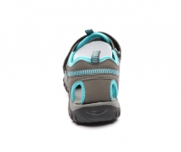 Sandals - RH2P305